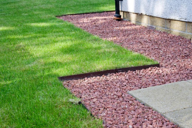 Drainage project 2