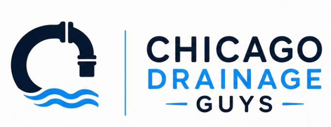 Chicago Drainage Guys